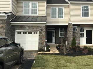 2140 Julia Dr, Conshohocken, PA 19428