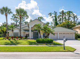 521 Cypress Xing, Wellington, FL 33414