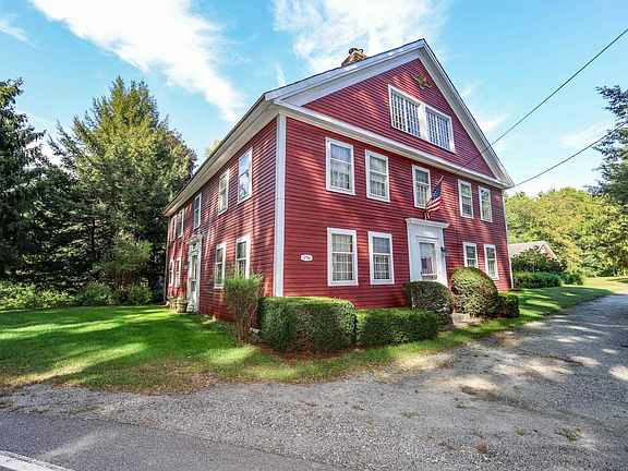 2nd image of 244 Boston Post Road