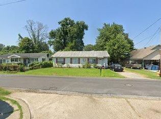 300 Gauthier Rd, Lafayette, LA 70501