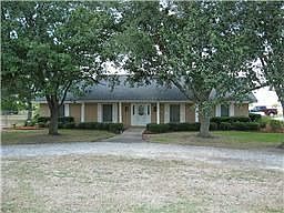 1st image of 6602 Country Ln