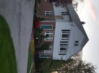 48 Kreger Dr #1, Wolcott, CT 06716