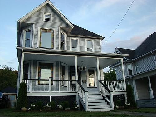 2nd image of 214 South St
