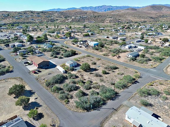 4th image of 20445 E CEDAR CANYON Drive #79