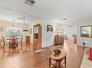 6841 Lake Cove Ln, Citrus Heights, CA