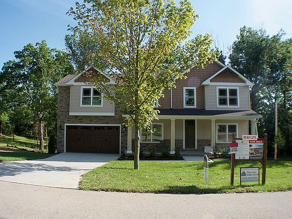 3rd image of 13227 Tablerock Dr