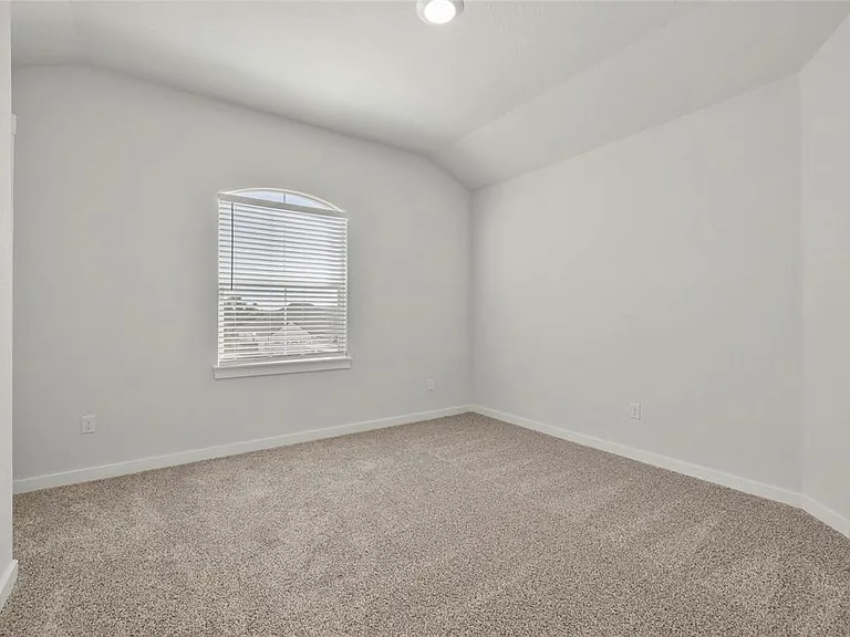 113 Shadow Oak Cv — Photo 30