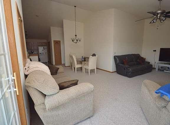 4th image of 1524 24th Ave Unit 43