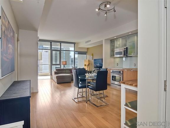 4th image of 575 6th Ave Unit 805
