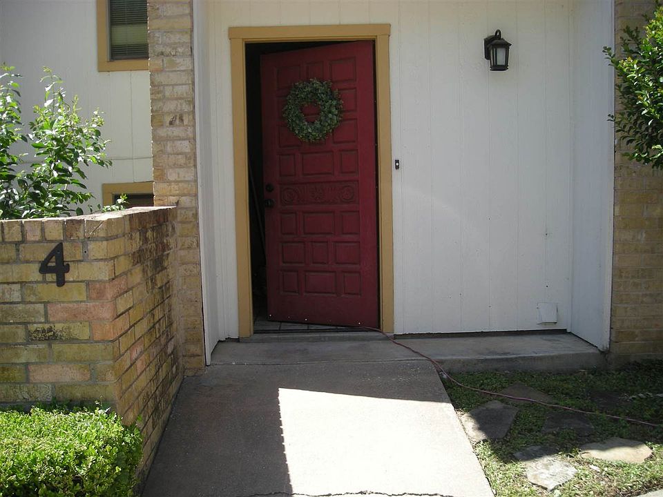 1st image of 1201 Fm 1431 APT 4