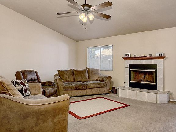 5th image of 10024 N 65th Ln