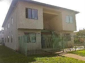 2nd image of 2125 Oakmont Way APT 2