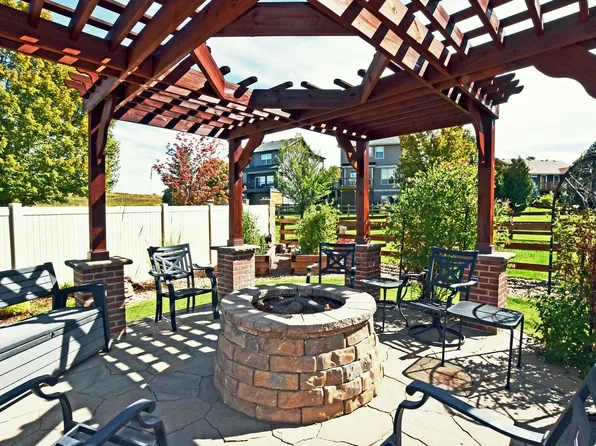6201 W 13th St Rd, Greeley, CO 80634
