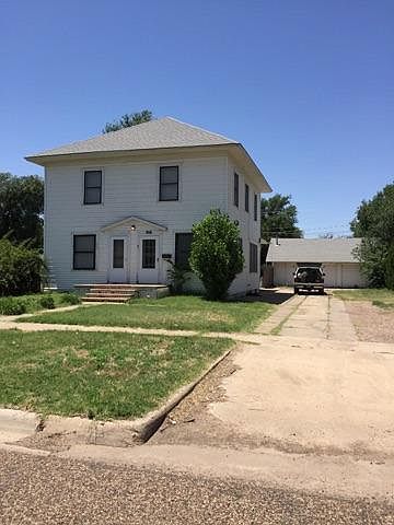 1st image of 918 N Grant Ave