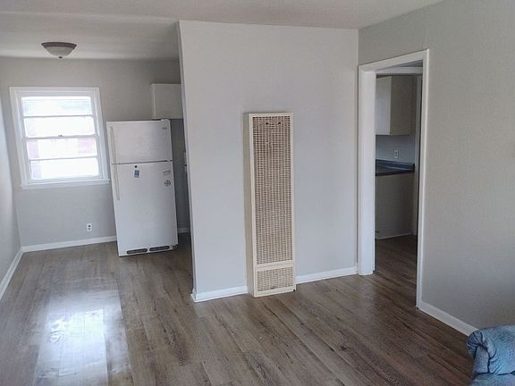 3rd image of 2945-2949 S Hydraulic Dr #2947