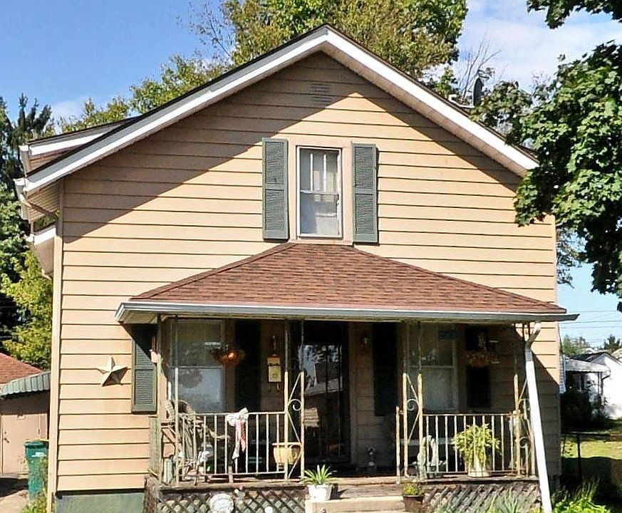 1st image of 3025 Kingston Ave