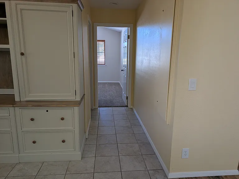 274 Tempus Cir — Photo 17