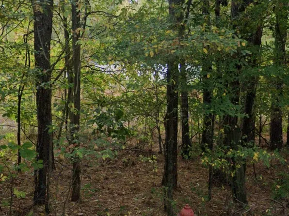 393 Sfc #320, Forrest City, AR 72335