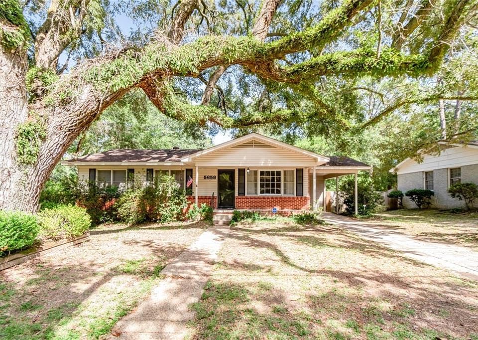 1st image of 5658 Diane Dr
