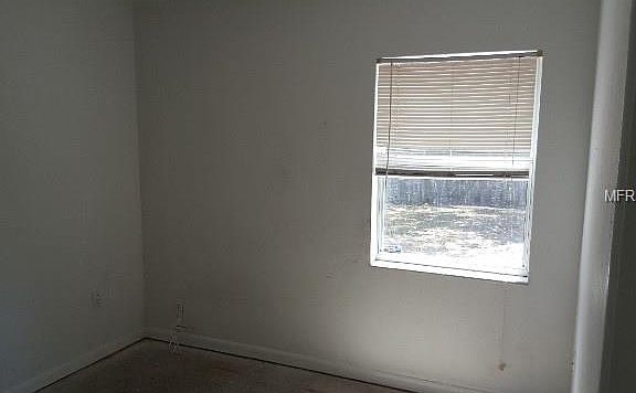 4th image of 7281 64th St N