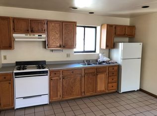 569 Woodmont Ave APT B, East Mc Keesport, PA 15035
