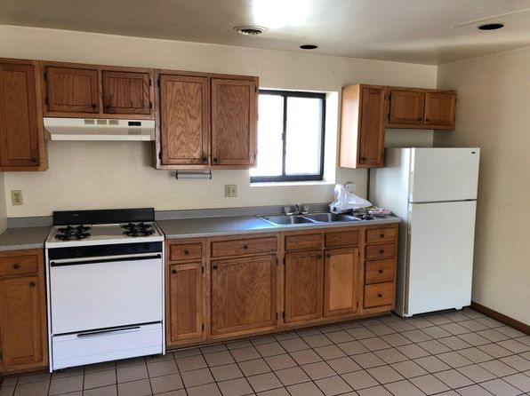 569 Woodmont Ave APT B