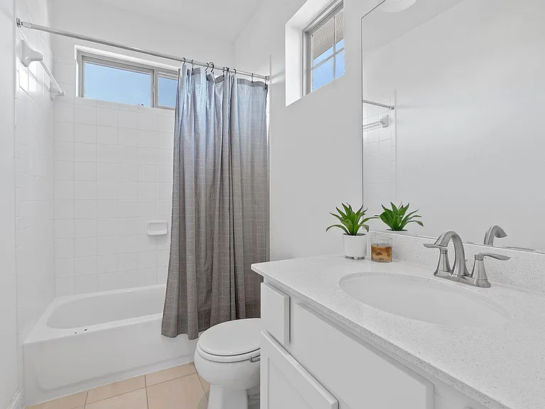 13009 Malletto Dr — Photo 27
