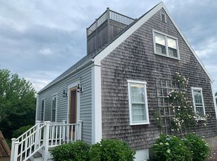 9 Polliwog Pond Rd, Nantucket, MA 02554