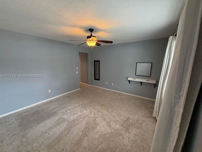 3747 Creswick Cir — Photo 25