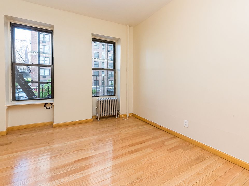 1st image of 346 E 59th St APT 4