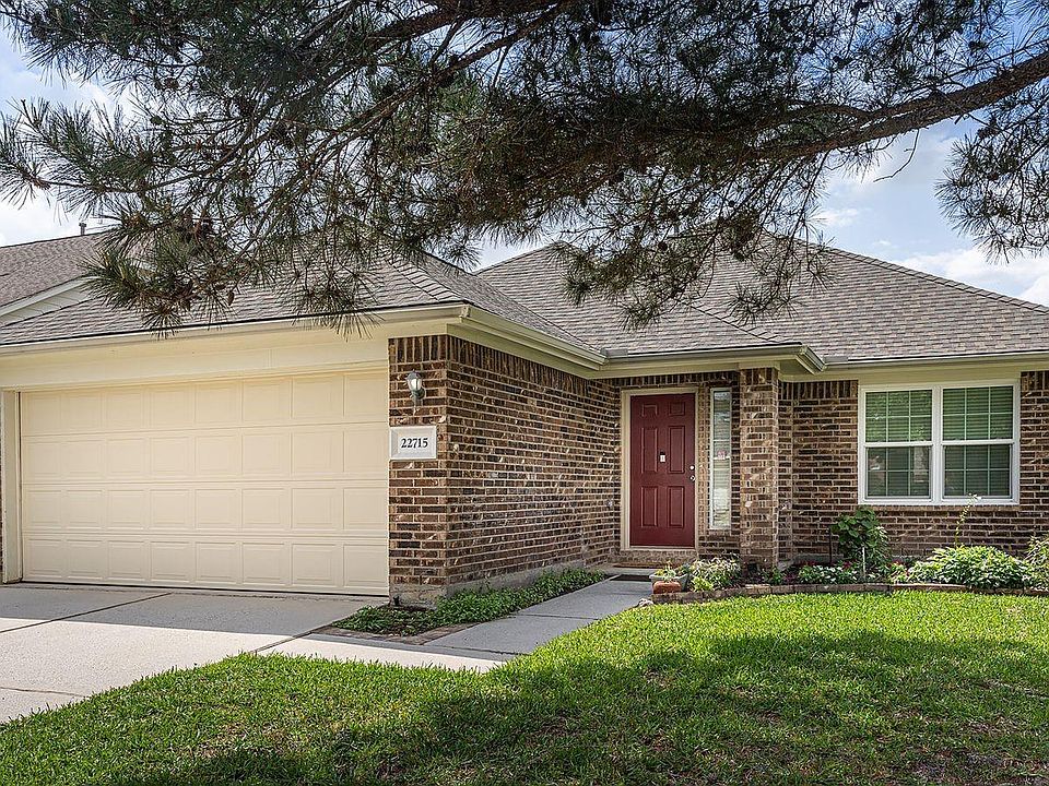 1st image of 22715 Imperial Ivy Ct