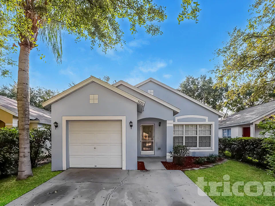 5020 Anclote River St