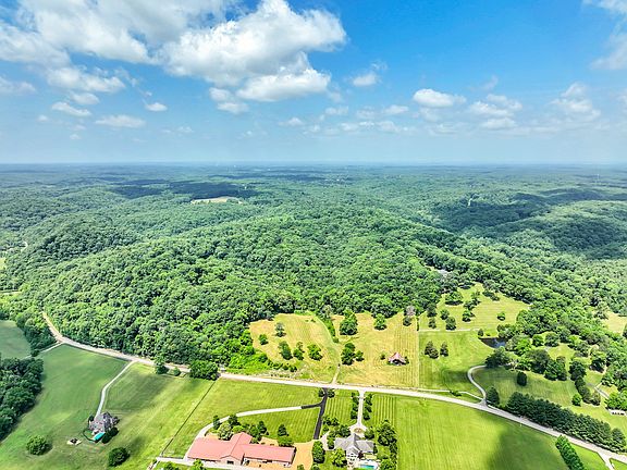 11th image of this home