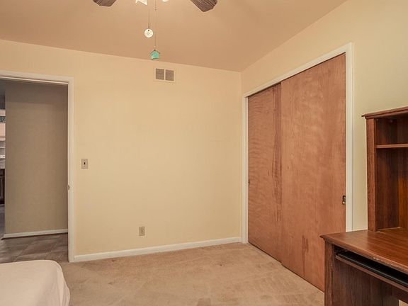 3rd image of 1053 Alnetta Dr
