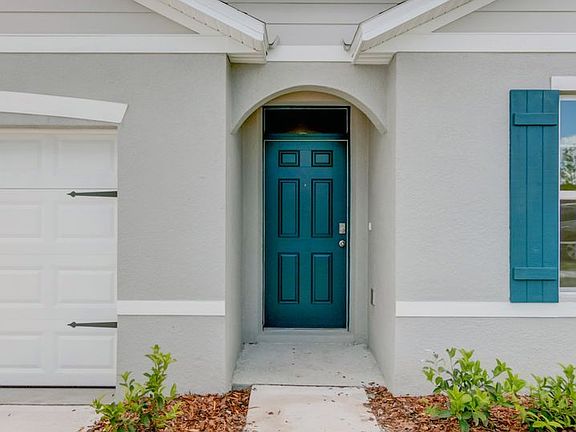 3rd image of 2759 Sunnyvale St