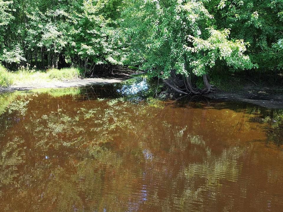 1st image of 159504 COUNTY ROAD C