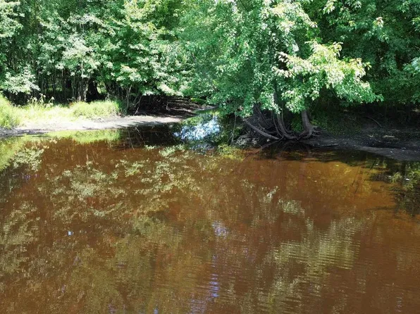 159504 COUNTY ROAD C, Mosinee, WI 54455