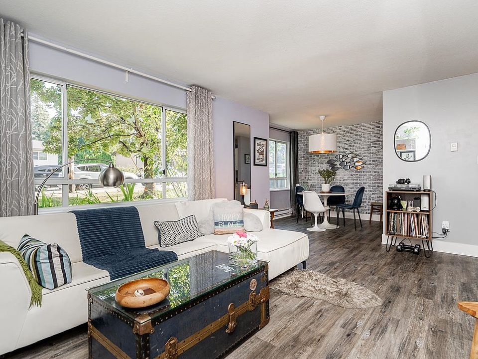 1st image of 15991 Thrift Ave #104