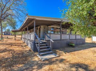 17594 Oly Way, Anderson, CA 96007