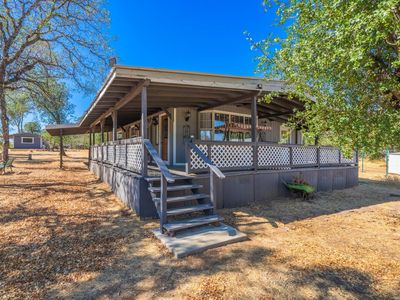 17594 Oly Way, Anderson, CA, 96007