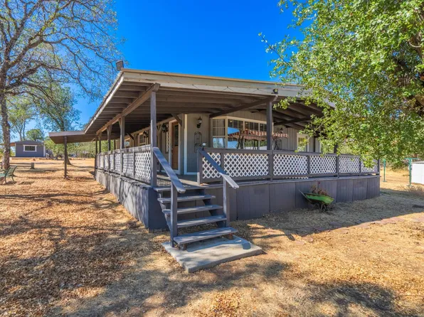 17594 Oly Way, Anderson, CA 96007