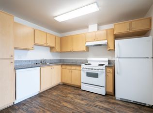 Commons @ Oak Grove, Oakley, CA 94561