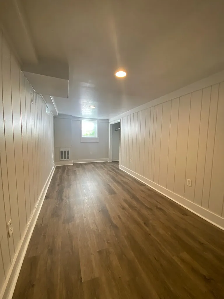 1 bed, $750 — Photo 4