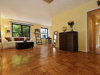 Sold by Corcoran