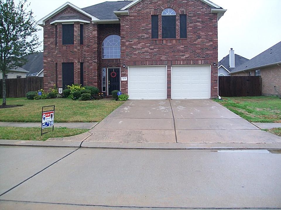 1st image of 4031 Camelia Glen Ln