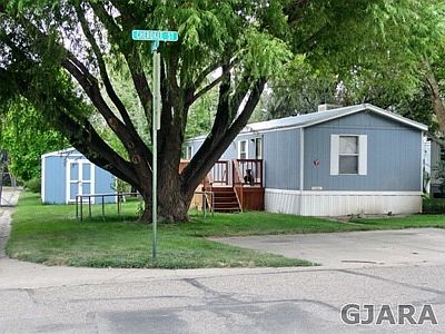 2nd image of 131 N Bower Ave Trailer 23