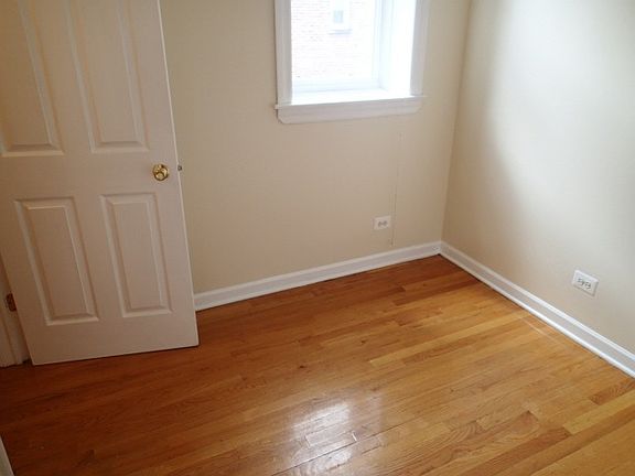 2nd image of 1216 S Albany Ave APT 2F