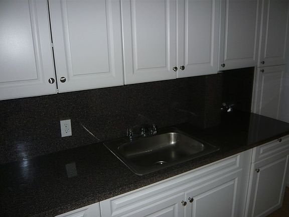2nd image of 12 Seaman Ave APT 2E