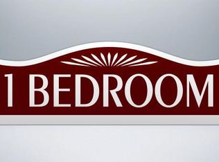 5011 B St SE APT 104, Washington, DC 20019