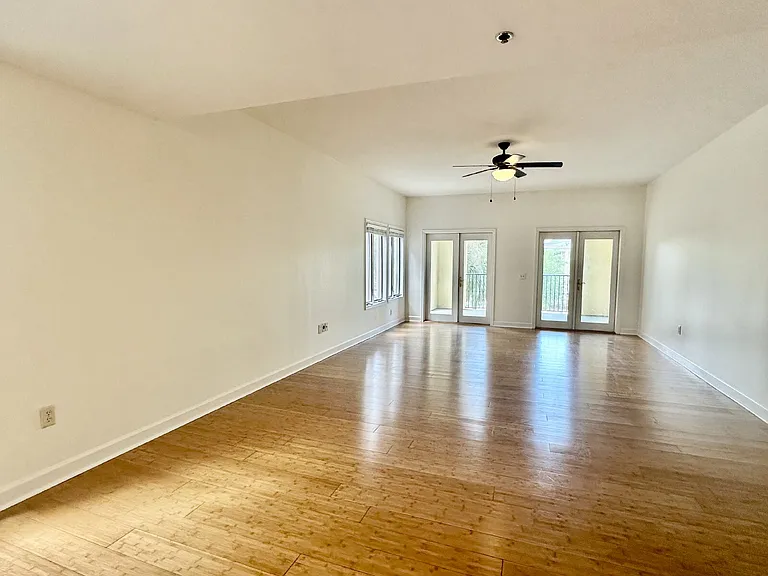 14 E Johnston Way — Photo 12